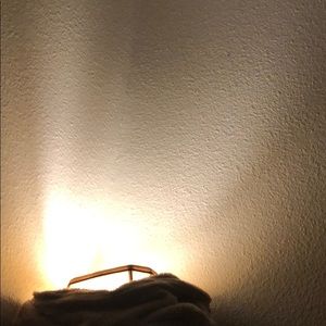 Meet your Posher, Tsion